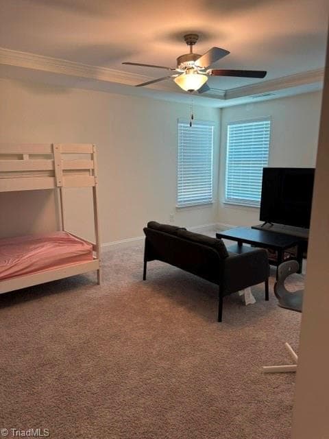 Stick/Site Built at 120 Pendleton Drive, Advance NC 27006, Advance, photo 29 of 36
