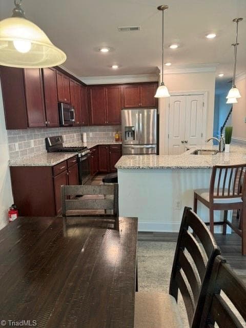 Stick/Site Built at 120 Pendleton Drive, Advance NC 27006, Advance, photo 7 of 36