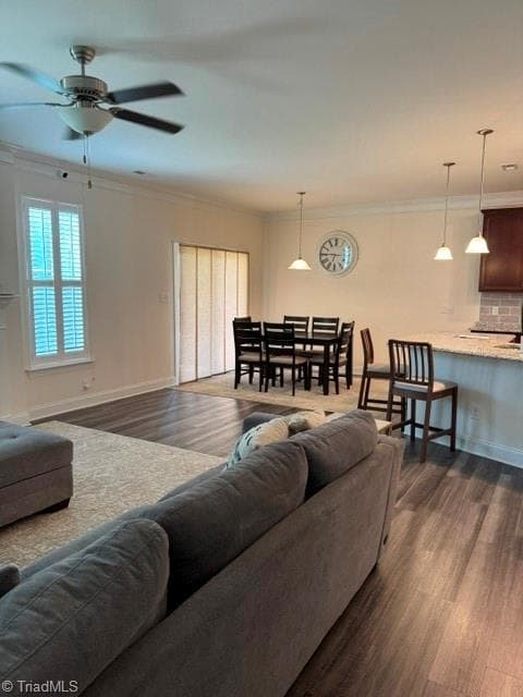 Stick/Site Built at 120 Pendleton Drive, Advance NC 27006, Advance, photo 15 of 36