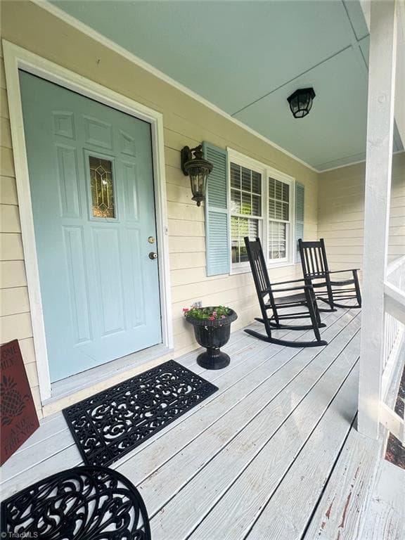Stick/Site Built at 1088 Country place Road, Asheboro NC 27203, photo 2 of 28