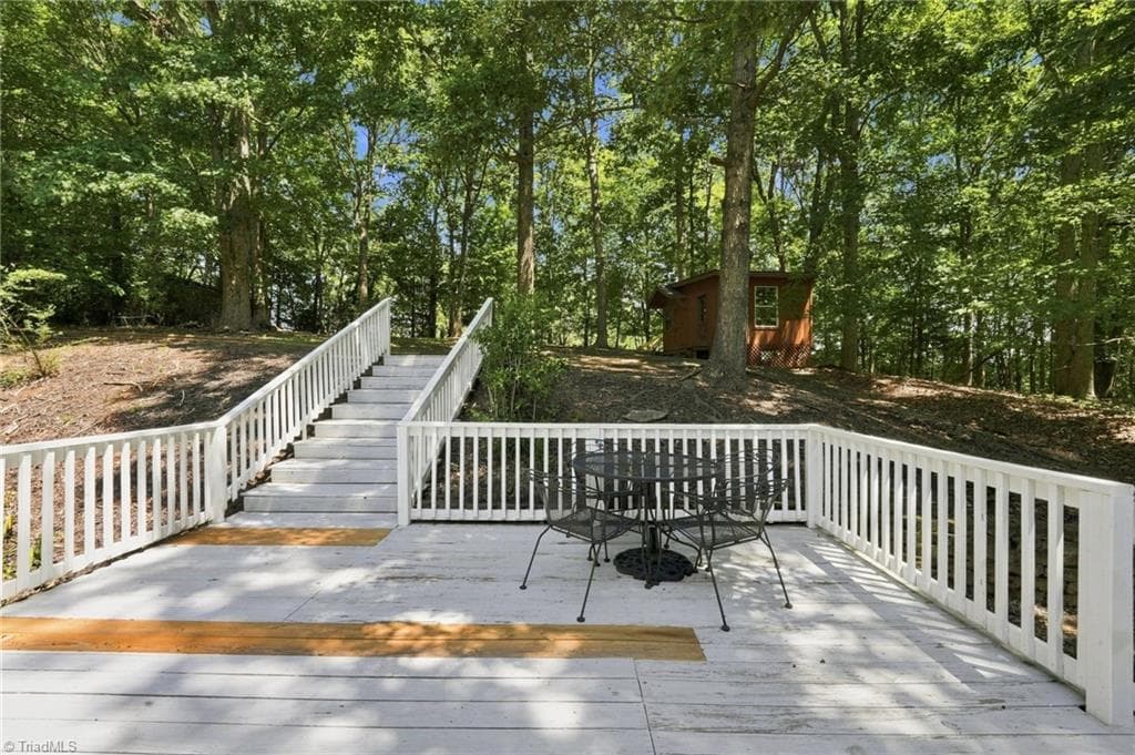 Stick/Site Built at 1088 Country place Road, Asheboro NC 27203, photo 26 of 28