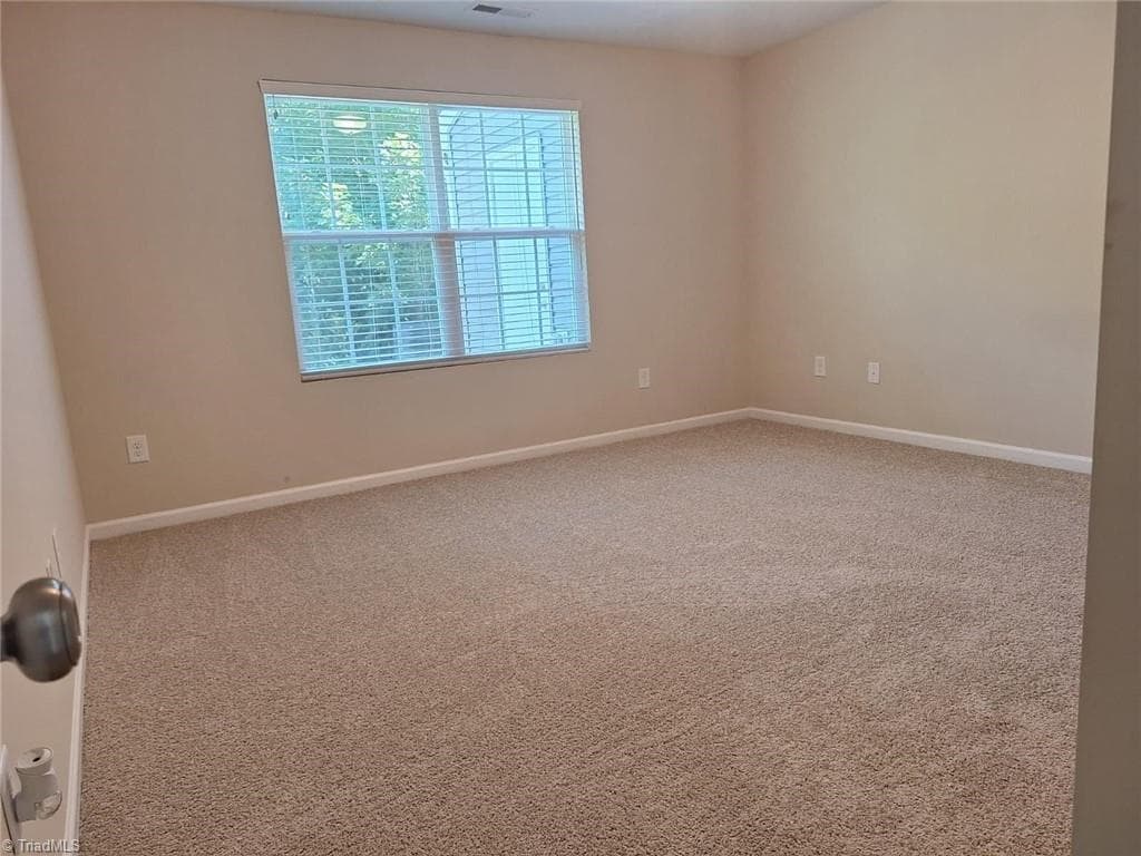 Stick/Site Built at 3837 Copperfield Court, High Point NC 27265, photo 20 of 42