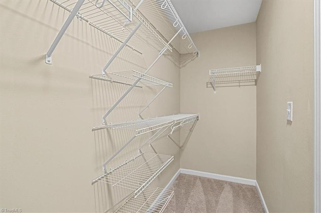 Stick/Site Built at 3837 Copperfield Court, High Point NC 27265, photo 24 of 42
