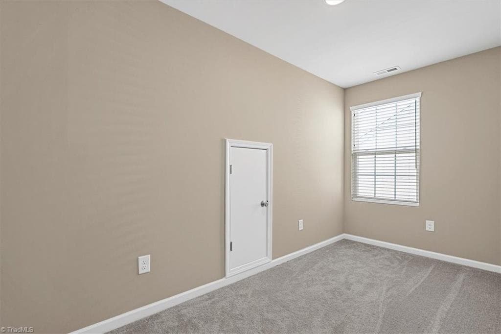Stick/Site Built at 3837 Copperfield Court, High Point NC 27265, photo 34 of 42