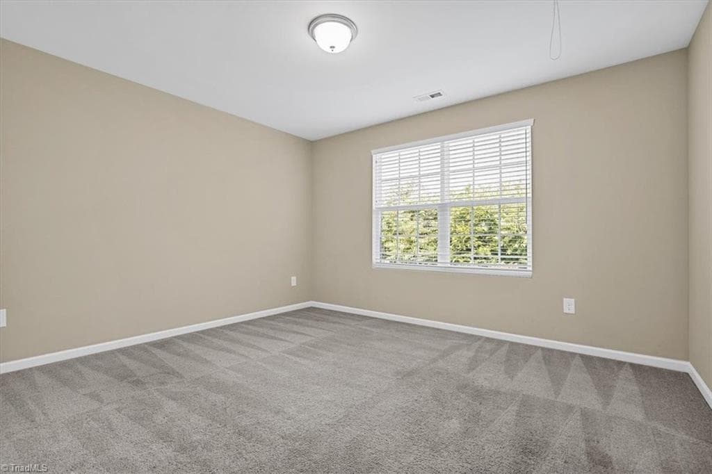Stick/Site Built at 3837 Copperfield Court, High Point NC 27265, photo 31 of 42