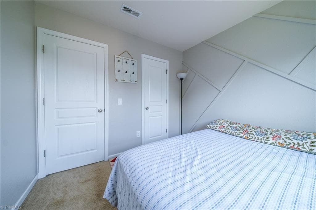 Stick/Site Built at 4239 Kendall Farms Way, Winston-Salem NC 27107, Winston-Salem, photo 23 of 39