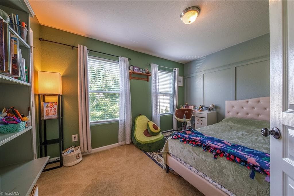 Stick/Site Built at 4239 Kendall Farms Way, Winston-Salem NC 27107, Winston-Salem, photo 21 of 39