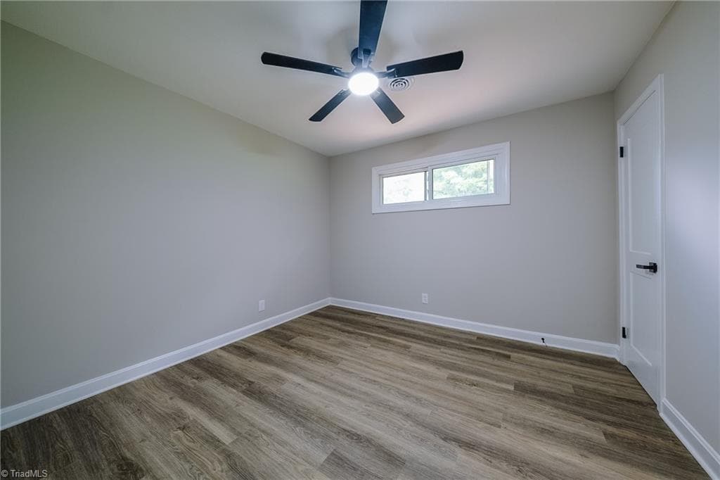 Stick/Site Built at 241 Commonwealth Drive, Winston-Salem NC 27104, Winston-Salem, photo 23 of 46