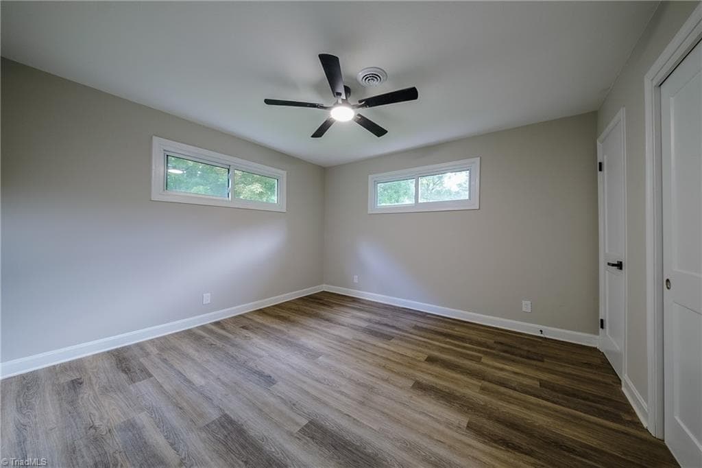Stick/Site Built at 241 Commonwealth Drive, Winston-Salem NC 27104, Winston-Salem, photo 27 of 46