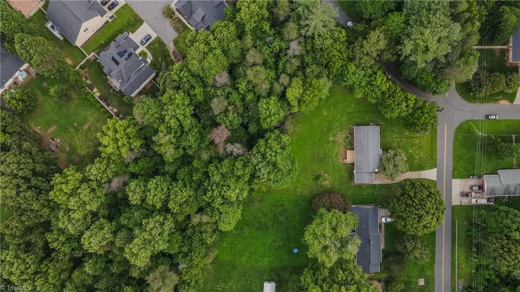 Stick/Site Built at 241 Commonwealth Drive, Winston-Salem NC 27104, Winston-Salem, photo 46 of 46