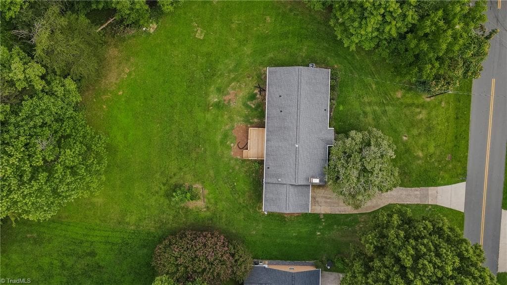 Stick/Site Built at 241 Commonwealth Drive, Winston-Salem NC 27104, Winston-Salem, photo 17 of 46