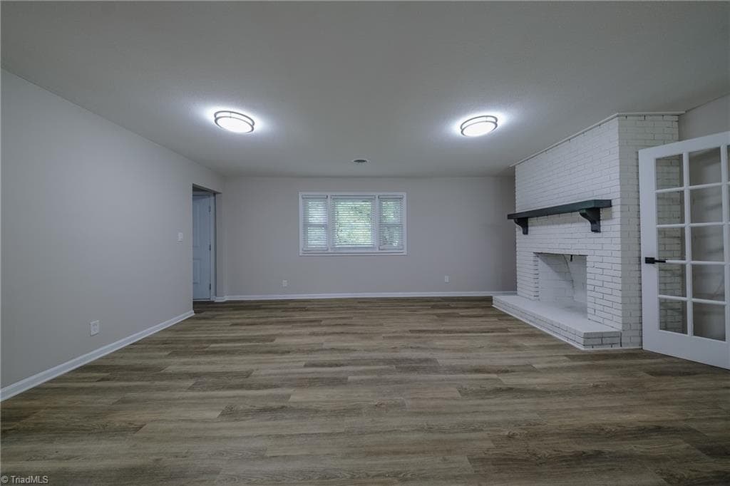 Stick/Site Built at 241 Commonwealth Drive, Winston-Salem NC 27104, Winston-Salem, photo 12 of 46