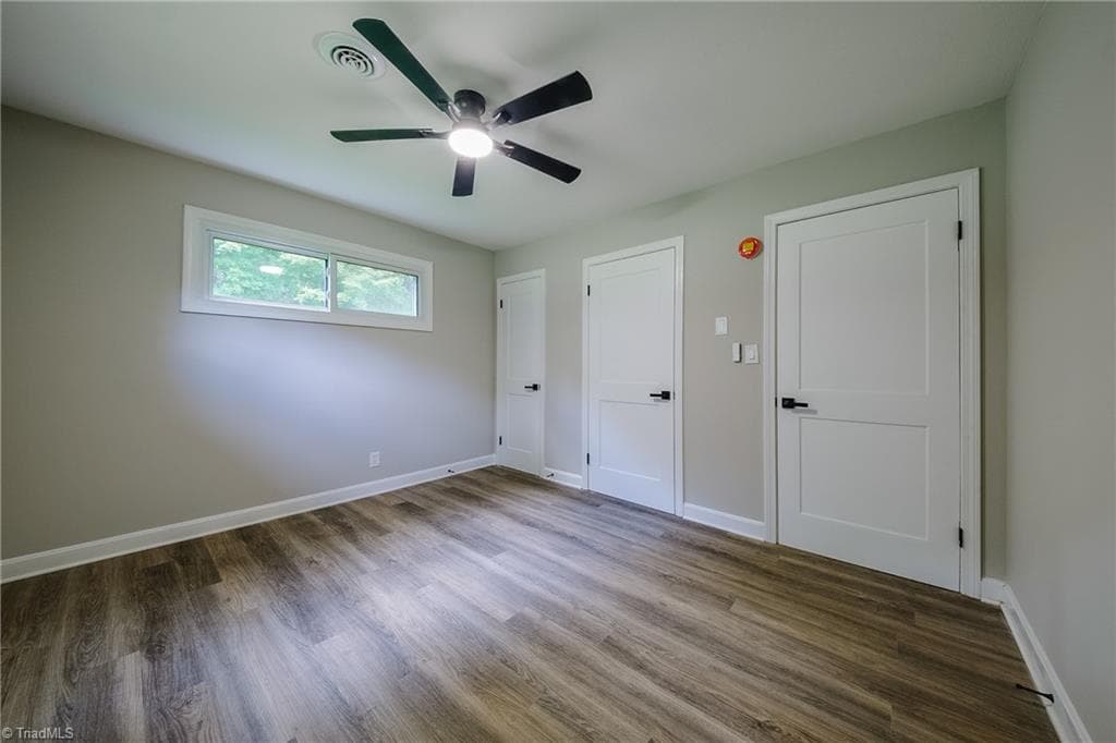 Stick/Site Built at 241 Commonwealth Drive, Winston-Salem NC 27104, Winston-Salem, photo 26 of 46