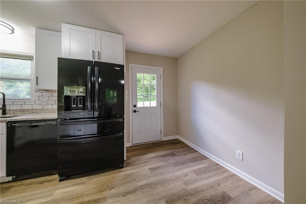 Stick/Site Built at 241 Commonwealth Drive, Winston-Salem NC 27104, Winston-Salem, photo 22 of 46
