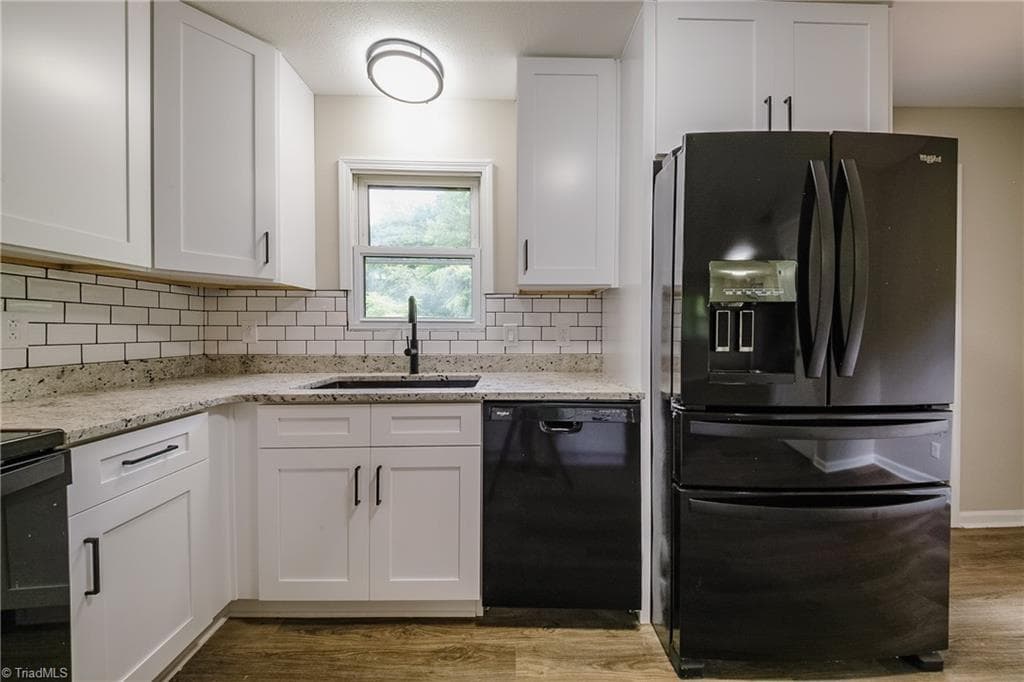 Stick/Site Built at 241 Commonwealth Drive, Winston-Salem NC 27104, Winston-Salem, photo 3 of 46