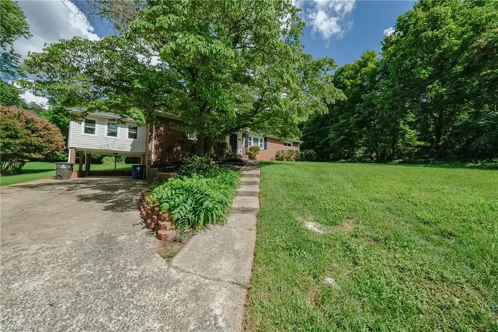 Stick/Site Built at 241 Commonwealth Drive, Winston-Salem NC 27104, Winston-Salem, photo 32 of 46