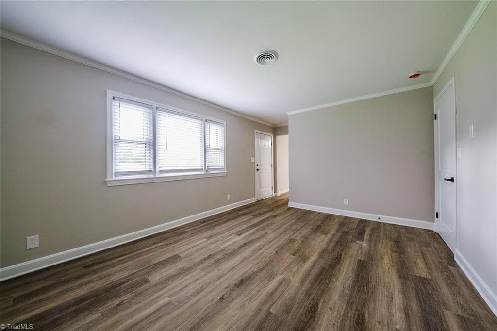 Stick/Site Built at 241 Commonwealth Drive, Winston-Salem NC 27104, Winston-Salem, photo 20 of 46