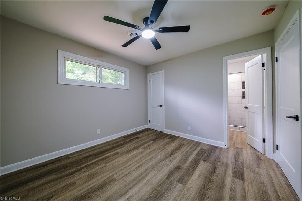 Stick/Site Built at 241 Commonwealth Drive, Winston-Salem NC 27104, Winston-Salem, photo 24 of 46