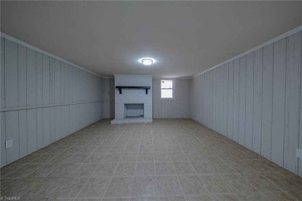 Stick/Site Built at 241 Commonwealth Drive, Winston-Salem NC 27104, Winston-Salem, photo 30 of 46