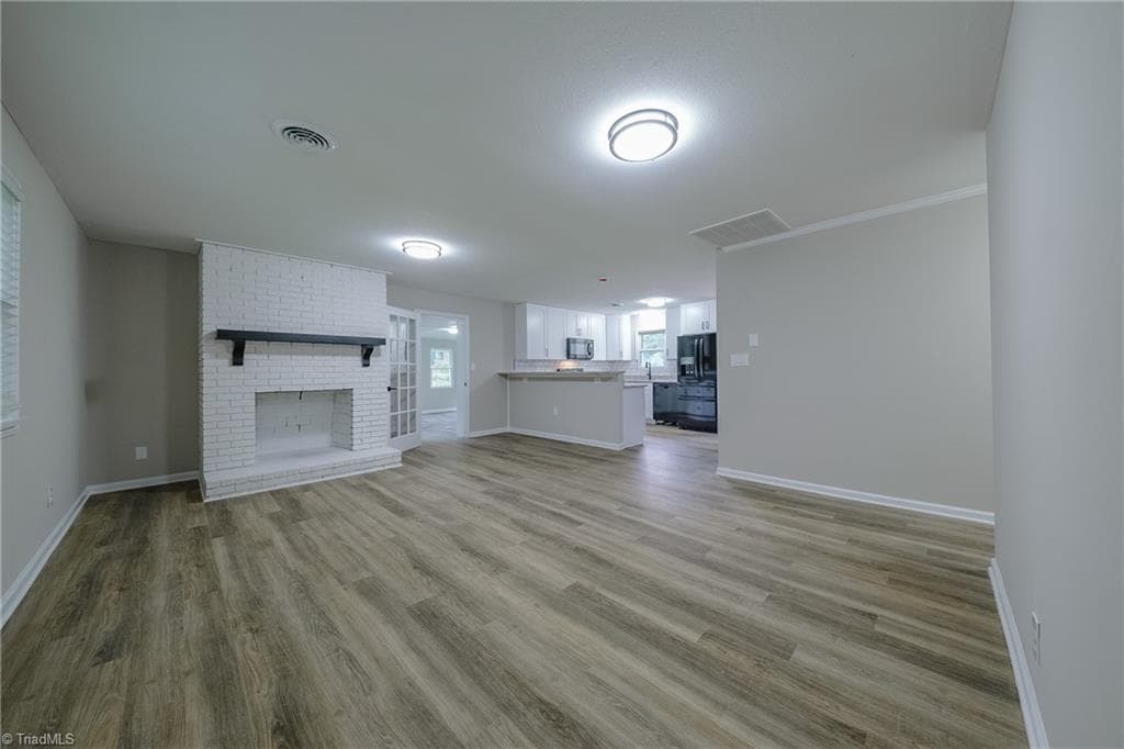 Stick/Site Built at 241 Commonwealth Drive, Winston-Salem NC 27104, Winston-Salem, photo 10 of 46