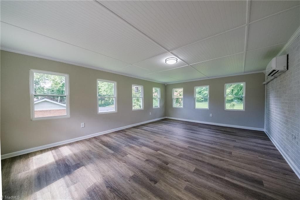Stick/Site Built at 241 Commonwealth Drive, Winston-Salem NC 27104, Winston-Salem, photo 14 of 46