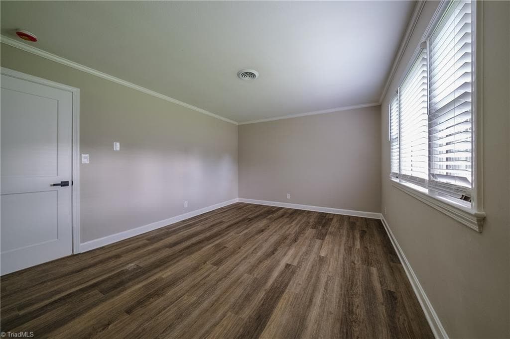 Stick/Site Built at 241 Commonwealth Drive, Winston-Salem NC 27104, Winston-Salem, photo 18 of 46