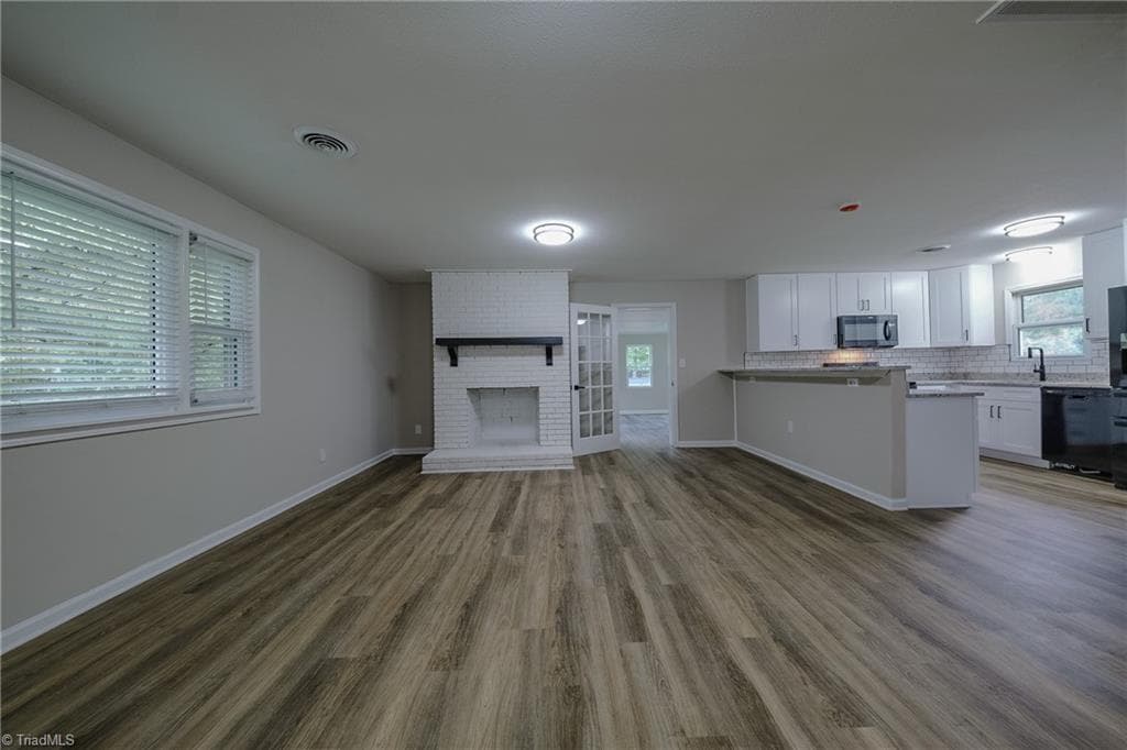 Stick/Site Built at 241 Commonwealth Drive, Winston-Salem NC 27104, Winston-Salem, photo 11 of 46