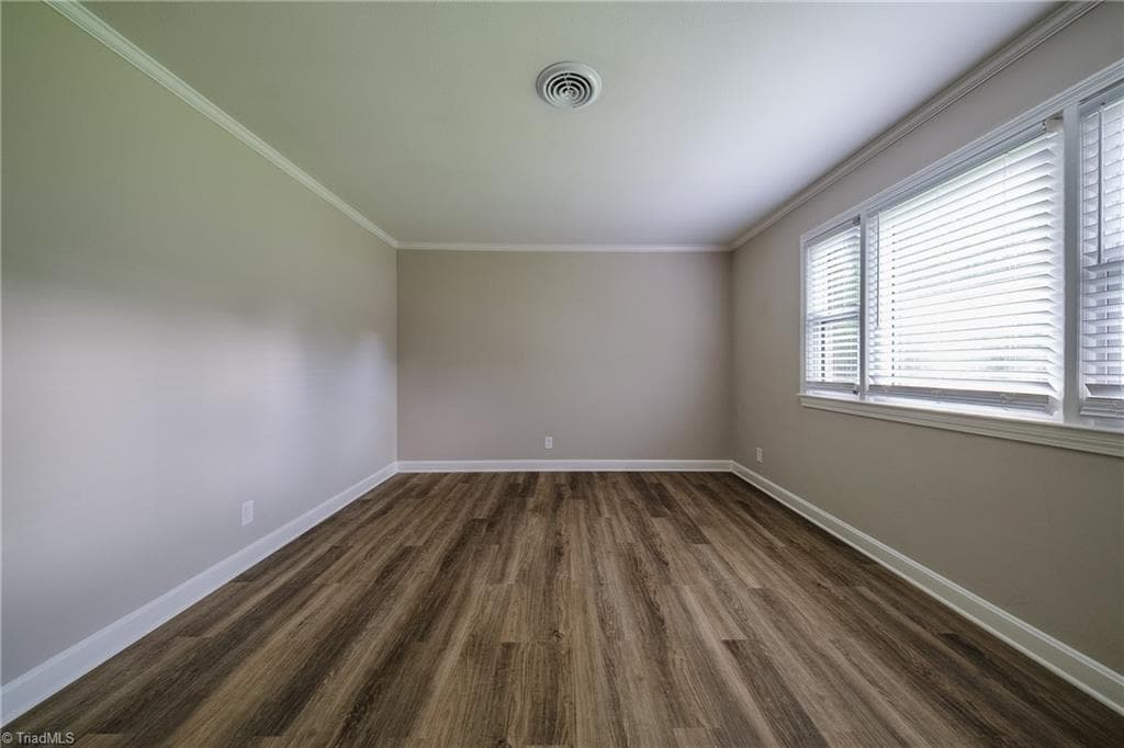 Stick/Site Built at 241 Commonwealth Drive, Winston-Salem NC 27104, Winston-Salem, photo 19 of 46