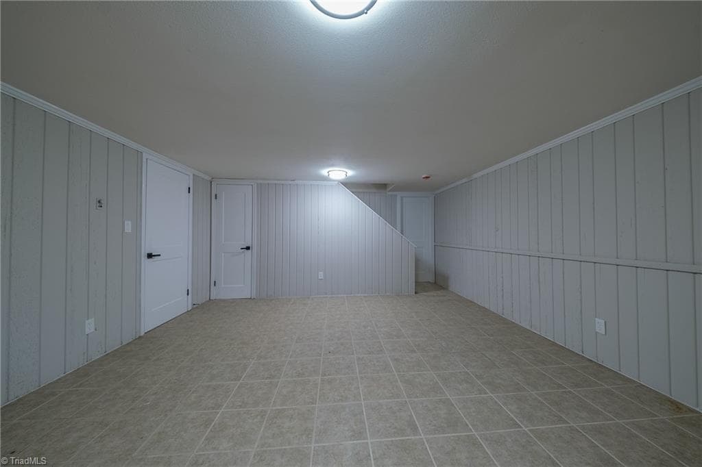 Stick/Site Built at 241 Commonwealth Drive, Winston-Salem NC 27104, Winston-Salem, photo 31 of 46