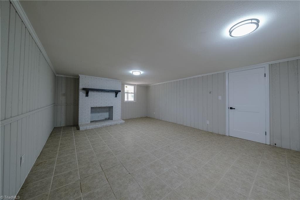 Stick/Site Built at 241 Commonwealth Drive, Winston-Salem NC 27104, Winston-Salem, photo 29 of 46