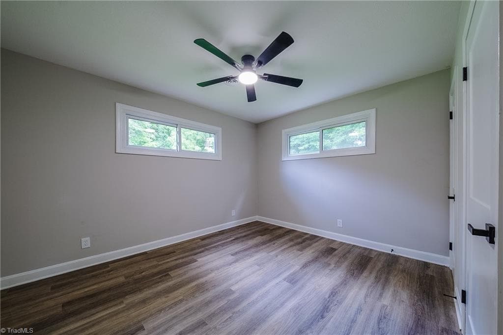 Stick/Site Built at 241 Commonwealth Drive, Winston-Salem NC 27104, Winston-Salem, photo 25 of 46