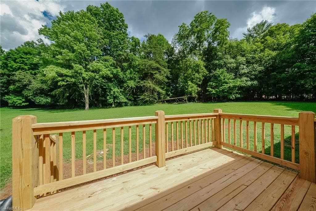 Stick/Site Built at 241 Commonwealth Drive, Winston-Salem NC 27104, Winston-Salem, photo 21 of 46