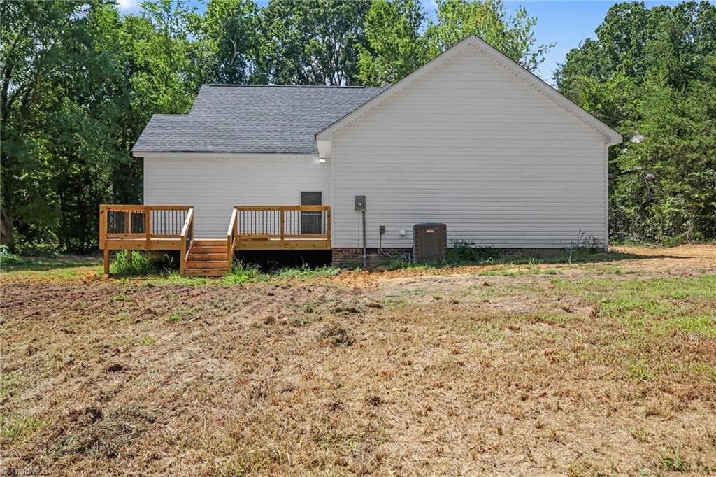 Stick/Site Built at 281 Settlement Loop, Stoneville NC 27048, Stoneville, photo 26 of 31