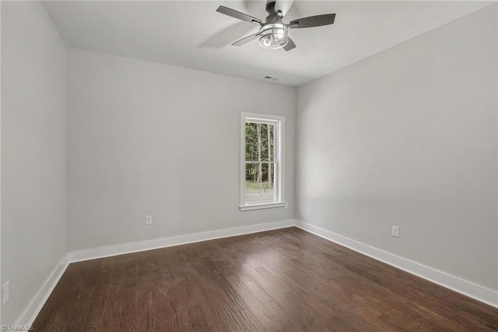 Stick/Site Built at 281 Settlement Loop, Stoneville NC 27048, Stoneville, photo 19 of 31
