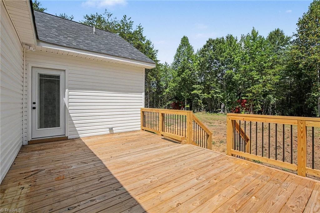 Stick/Site Built at 281 Settlement Loop, Stoneville NC 27048, Stoneville, photo 25 of 31