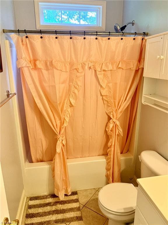 Stick/Site Built at 197 Landfall Drive, Eden NC 27288, photo 17 of 22