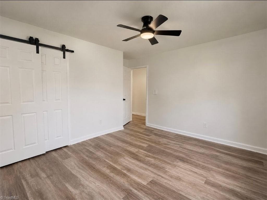 Stick/Site Built at 184 Terri Lane, Mount Airy NC 27030, photo 12 of 22