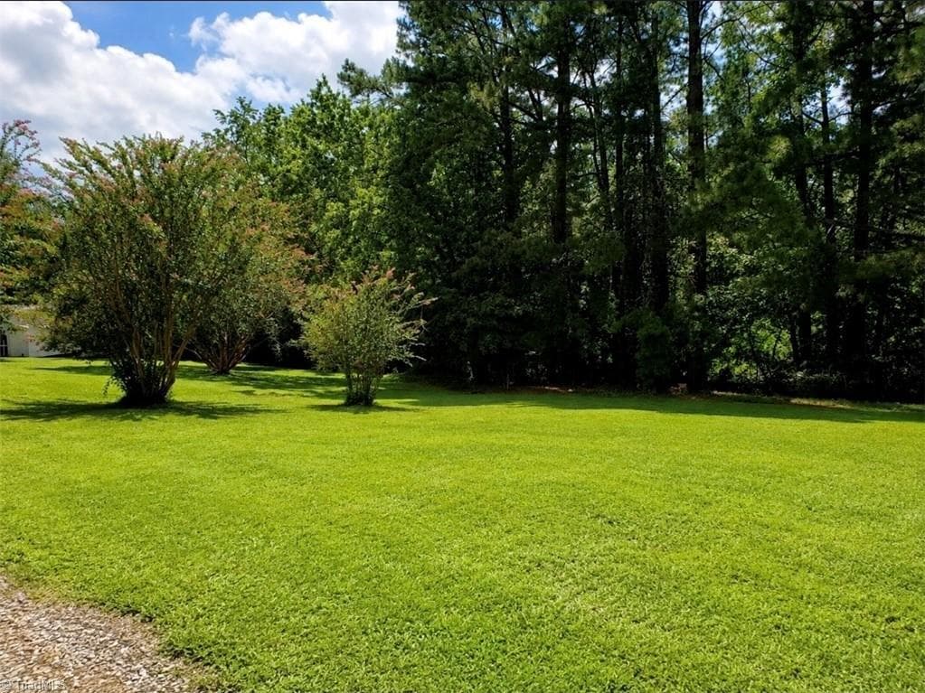 Stick/Site Built at 184 Terri Lane, Mount Airy NC 27030, photo 22 of 22