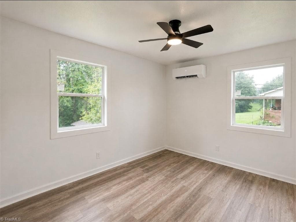 Stick/Site Built at 184 Terri Lane, Mount Airy NC 27030, photo 14 of 22