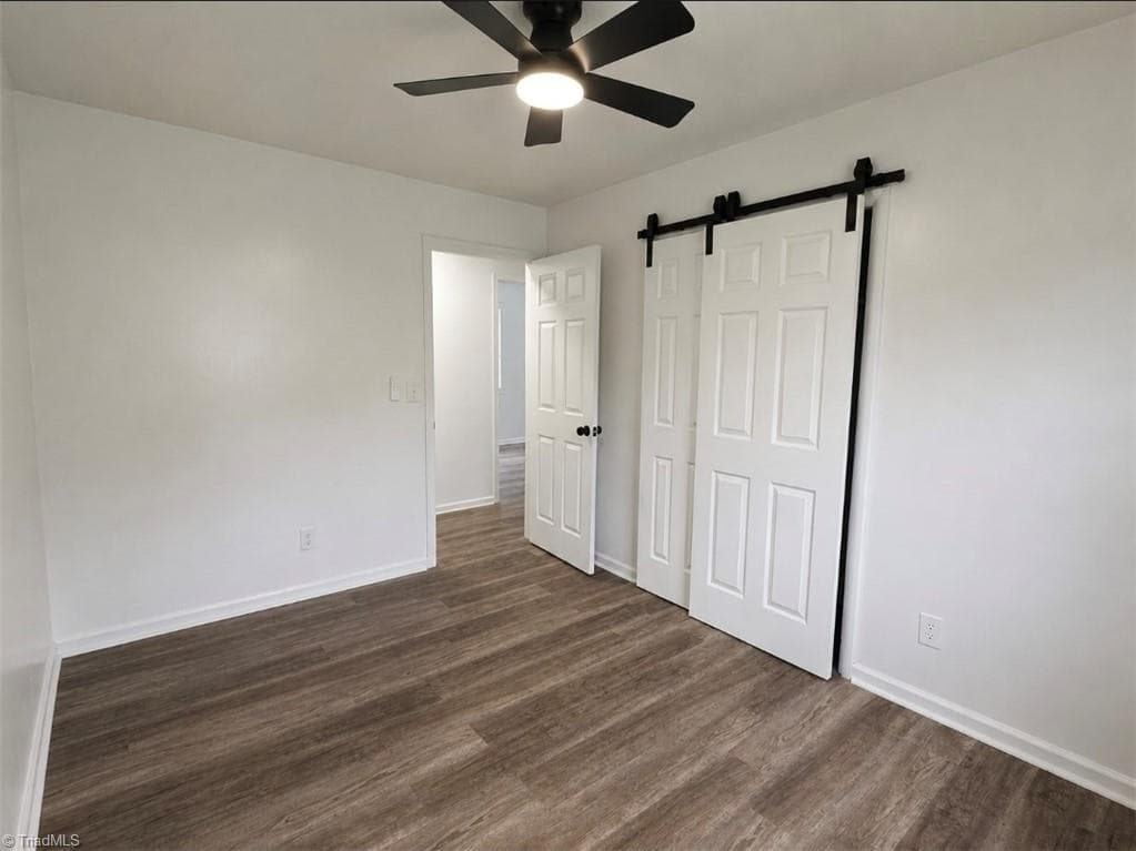 Stick/Site Built at 184 Terri Lane, Mount Airy NC 27030, photo 11 of 22