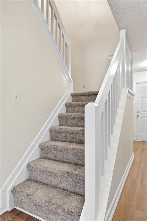 Stick/Site Built at 32 Josephine Circle, Greensboro NC 27410, photo 13 of 40