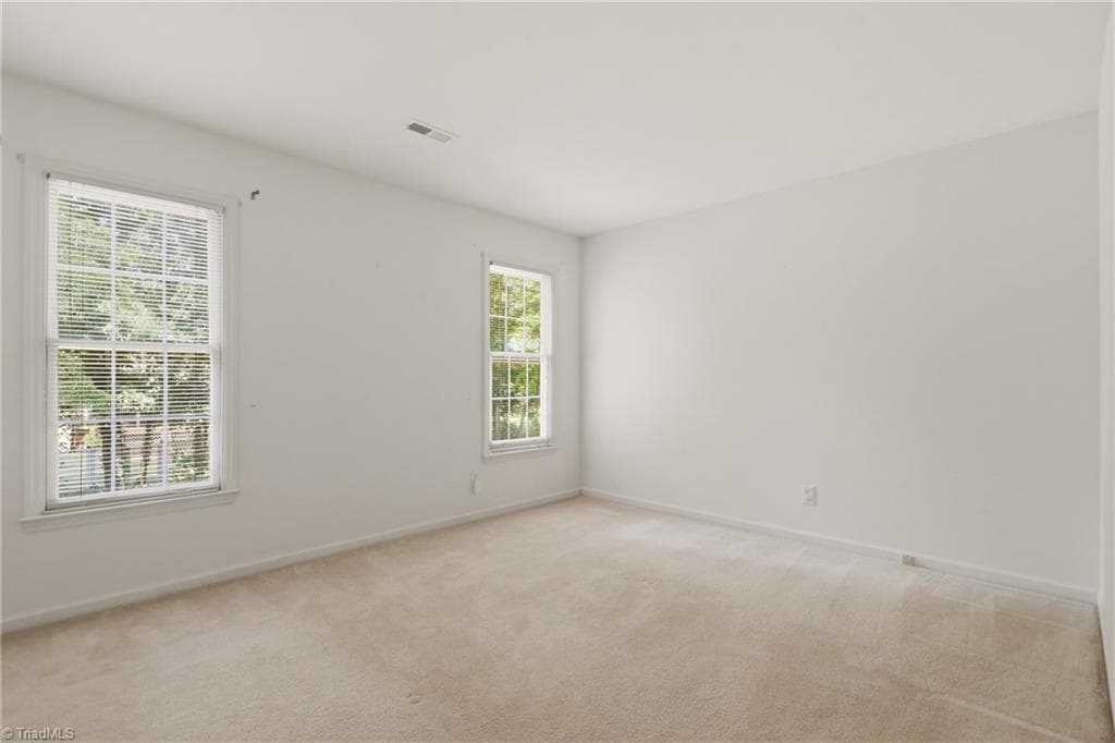 Stick/Site Built at 7 Archer Court, Greensboro NC 27407, photo 43 of 50