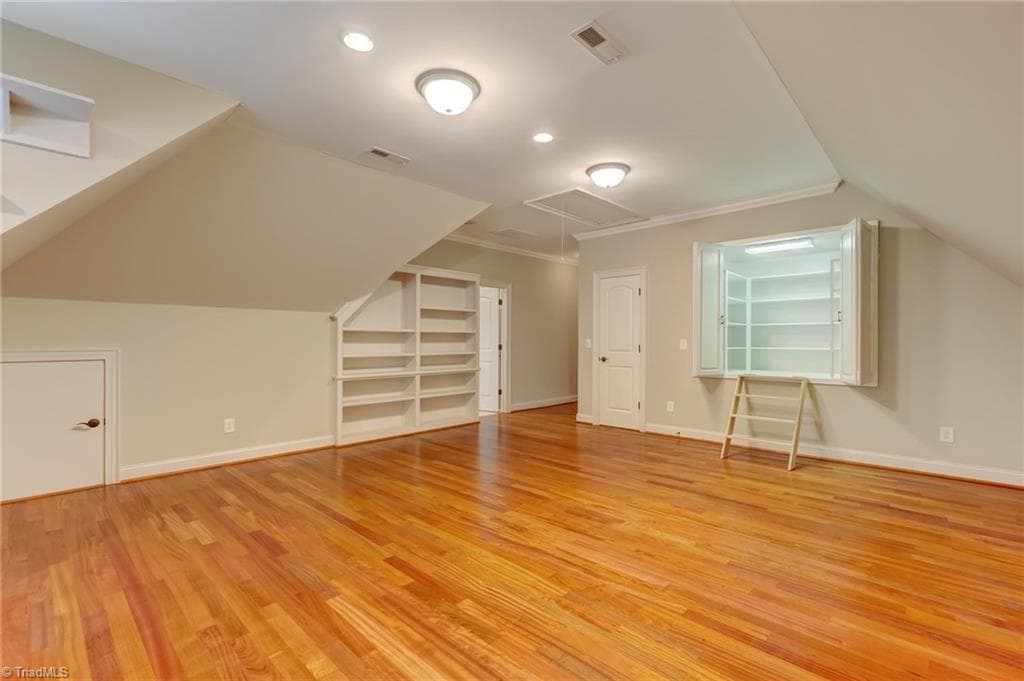 Stick/Site Built at 4404 Liguria Court, Summerfield NC 27358, Summerfield, photo 71 of 100