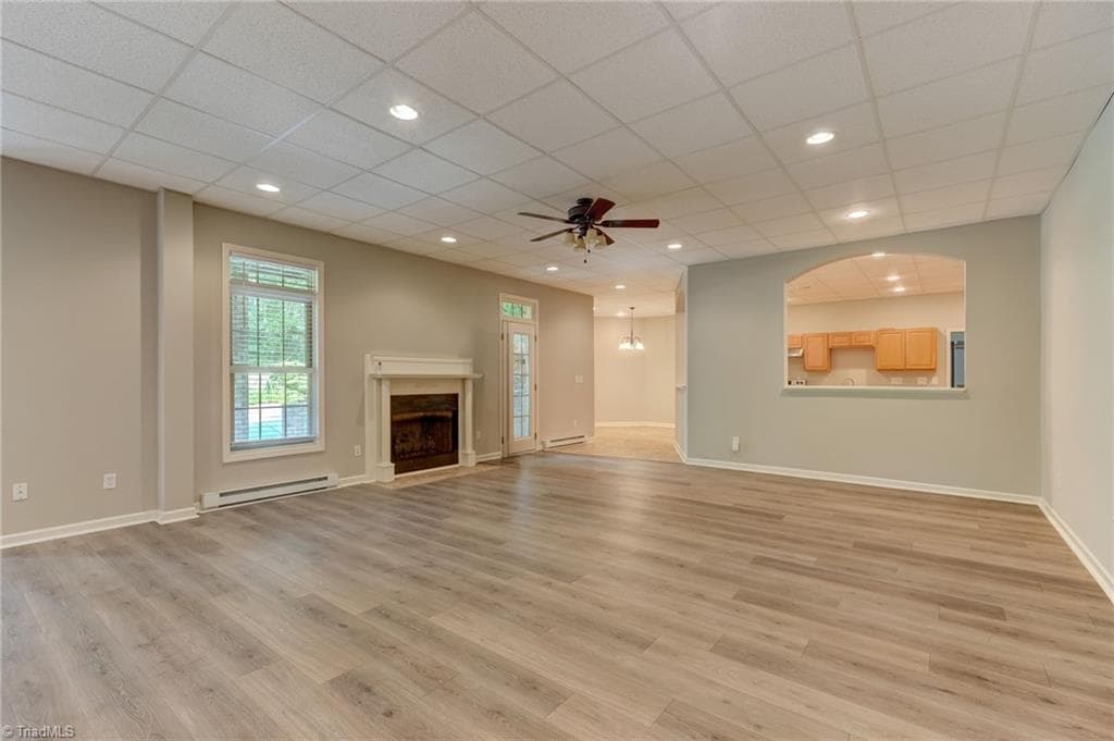 Stick/Site Built at 4404 Liguria Court, Summerfield NC 27358, Summerfield, photo 73 of 100