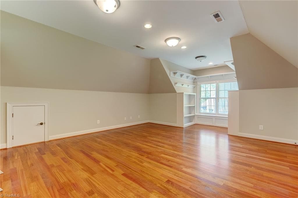 Stick/Site Built at 4404 Liguria Court, Summerfield NC 27358, Summerfield, photo 69 of 100