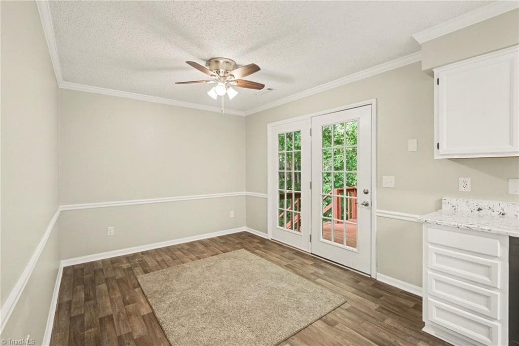 Stick/Site Built at 103 Edgedale Court, Kernersville NC 27284, photo 5 of 23