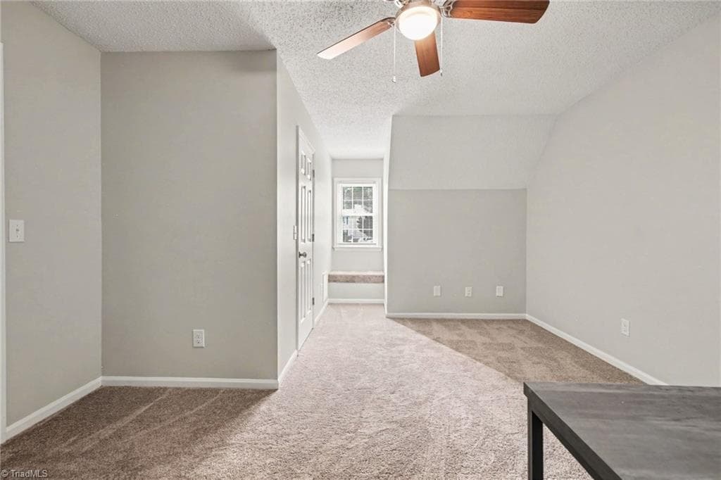 Stick/Site Built at 103 Edgedale Court, Kernersville NC 27284, photo 15 of 23