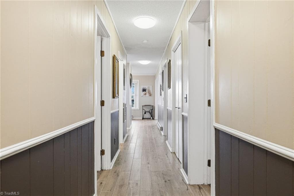 Modular at 301 Pinnacle Inn Road # 2116, Beech Mountain NC 28604, photo 17 of 50