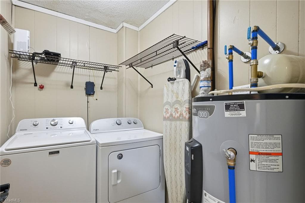 Modular at 301 Pinnacle Inn Road # 2116, Beech Mountain NC 28604, photo 26 of 50