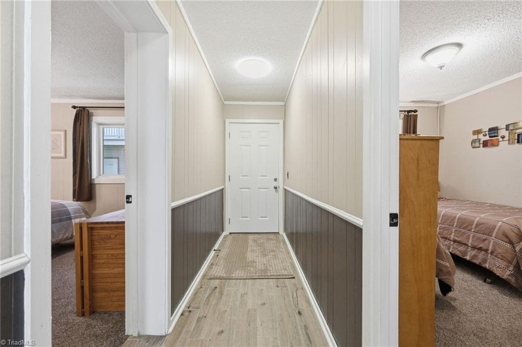 Modular at 301 Pinnacle Inn Road # 2116, Beech Mountain NC 28604, photo 22 of 50
